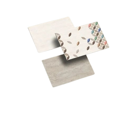 Fancy Ceramic Wall Tiles