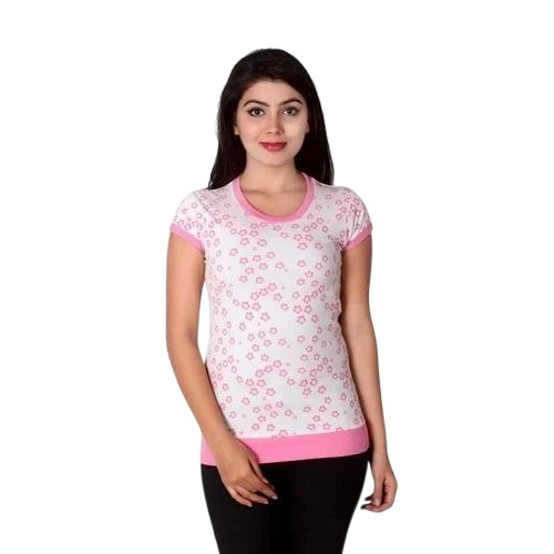 Girls Stylish Top