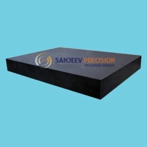 Granite Surface Plate