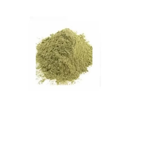 Green Cardamom Powder