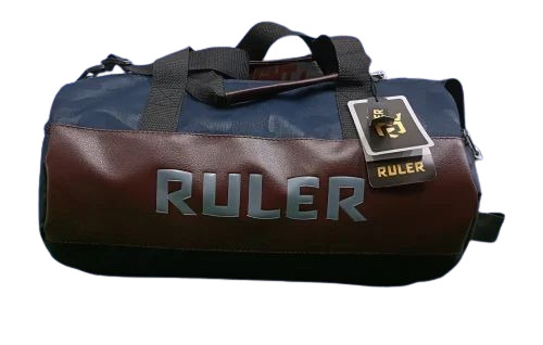 Gym Bag