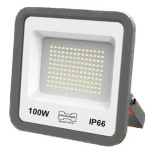 Havlock LED Flood Light