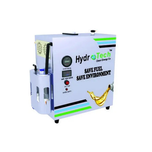 Hydro Tech Dry Cell HHo Kit For Truck And Buses