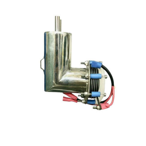 Hydro Tech Hho Dry Cell Kit, For Three Wheeler