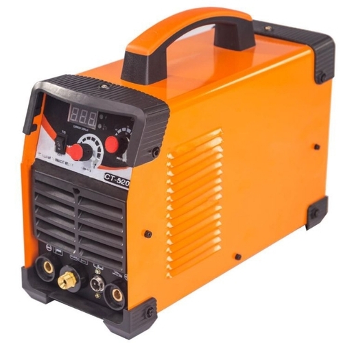 Inverter Welding Machine