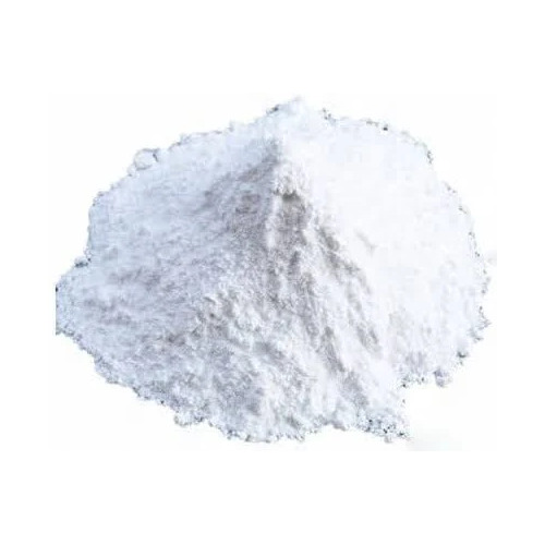 Kaolin Clay Powder