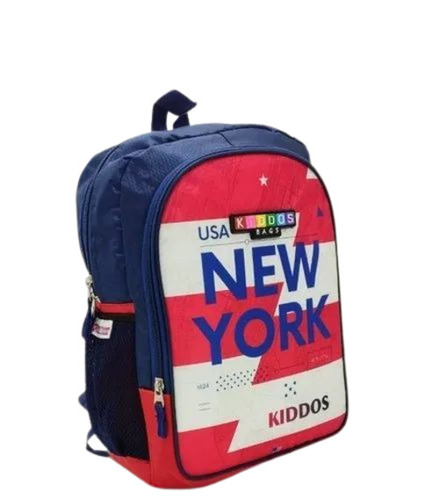 Kids School Bag