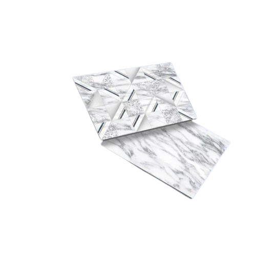 Kitchen Glossy Wall Tiles