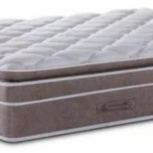 Mattress