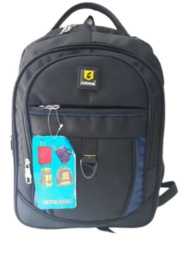 Men Stylish Backpack