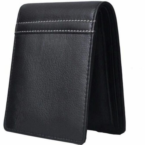 Mens Fancy Wallet