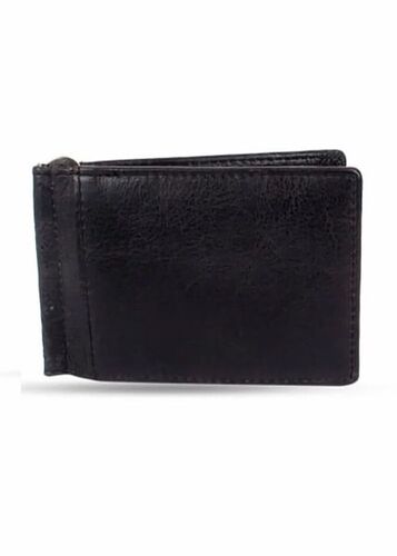 Money Clip Wallets