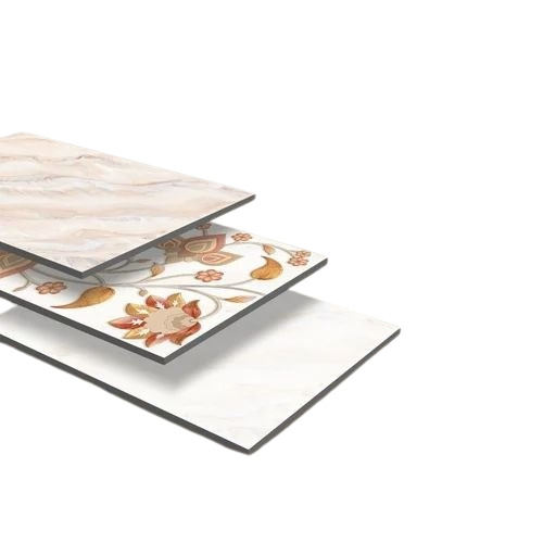 Morbi Ceramic Wall Tiles
