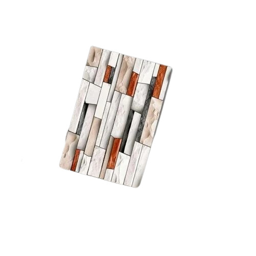 Natural Ceramic Wall Tiles