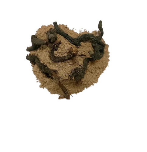 Natural Nagarmotha Powder