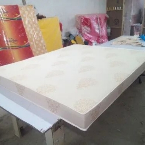 OM Mattress