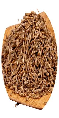 Organic Cumin Seed