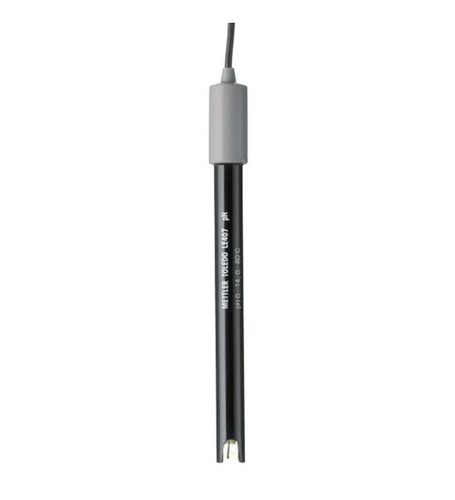 PH Electrode LE407