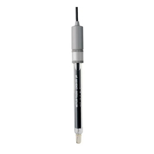 PH Electrode, LE409