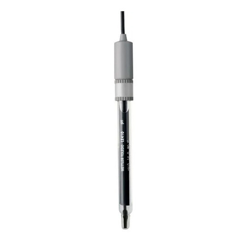 PH Electrode LE410