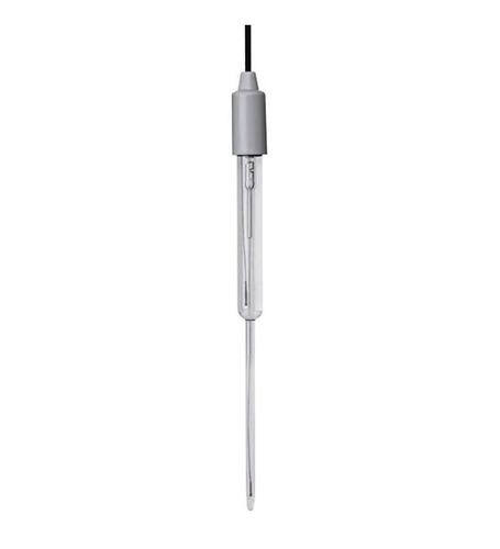 PH Electrode LE422