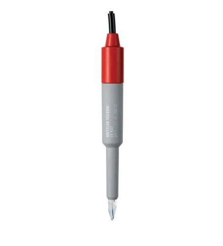 PH Electrode LE427