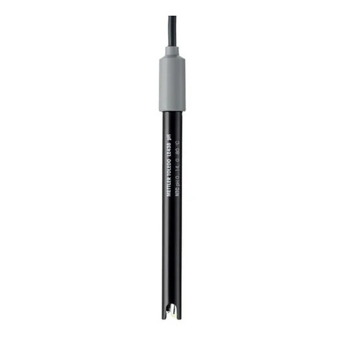 PH Electrode LE438