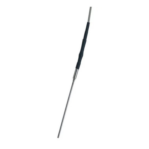 Ph Electrode Ntc30