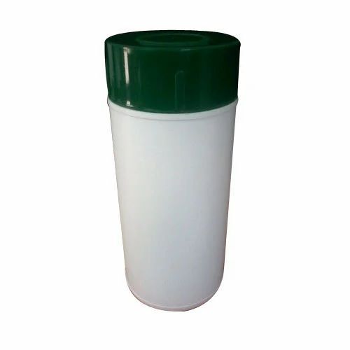 Pharmaceutical Hdpe Bottle