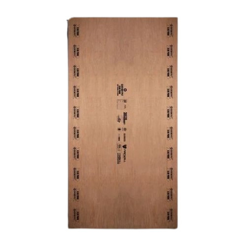 Plywood Board
