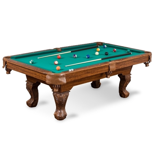 Pool Tables