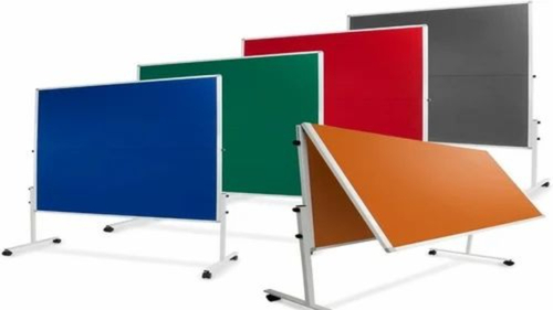 Presentation Board Stand