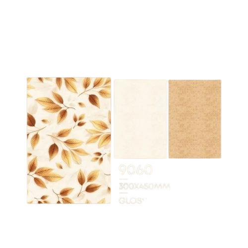 Room Ceramic Wall Tiles