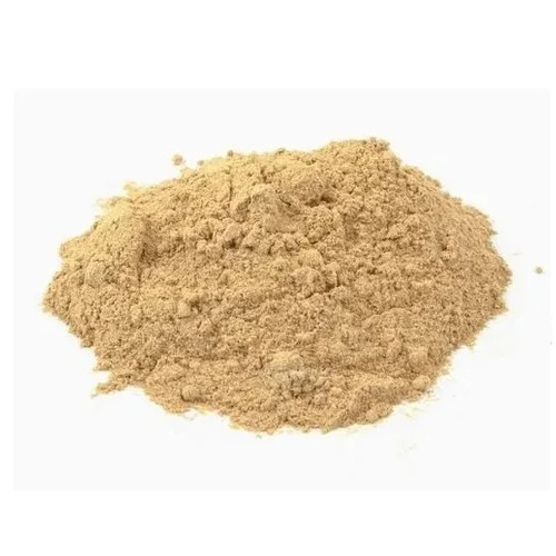 Sandalwood Powder