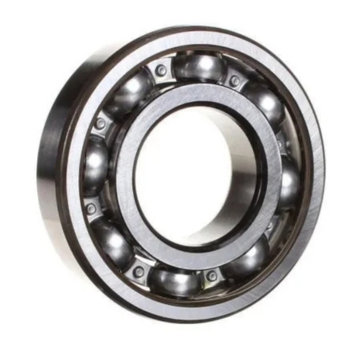 Stainless Steel Bearings