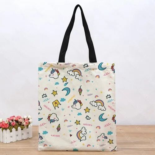 Stylish Tote Bags