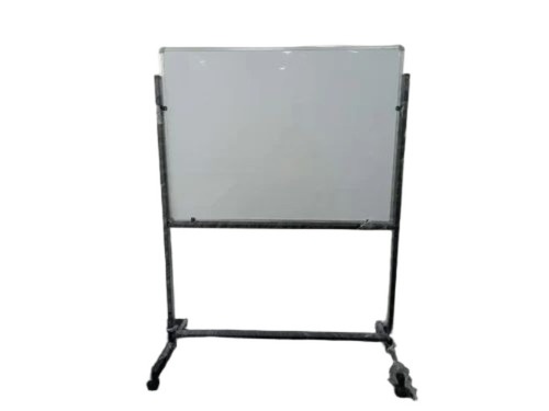 White Board Stand