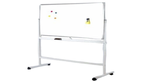 Whiteboard Display Stand