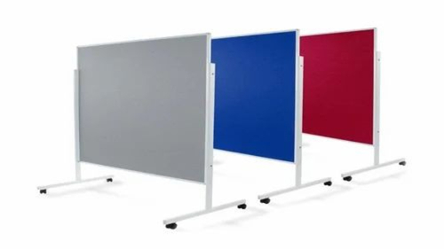 Whiteboard Mounting Stand