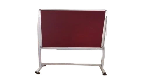 Whiteboard Support Stand