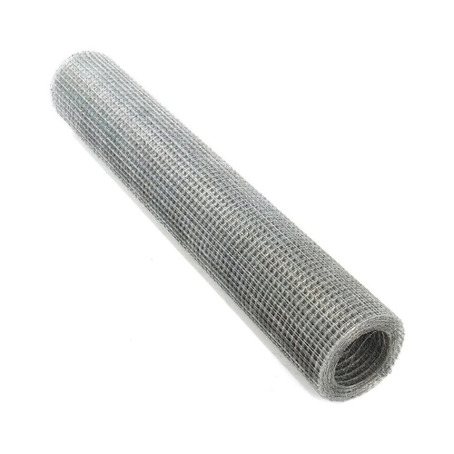 Wire Mesh