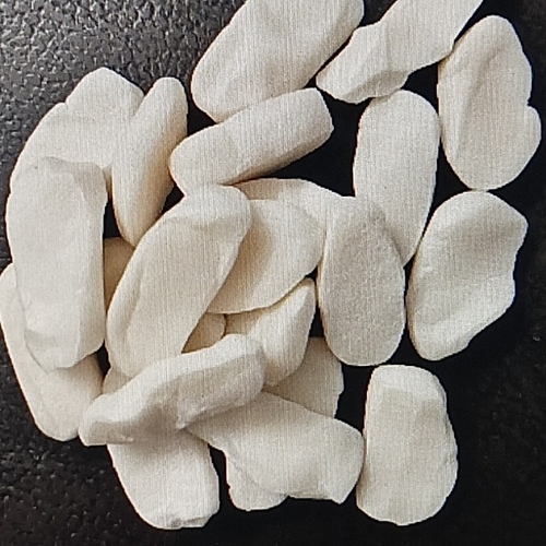 Baypren