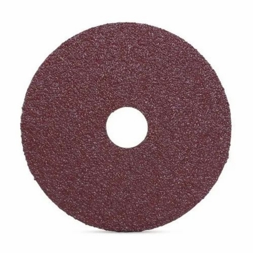 Abrasive Discs