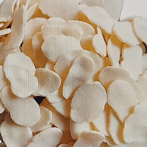 Baypren Off Grade Chips Chloroprene Rubber