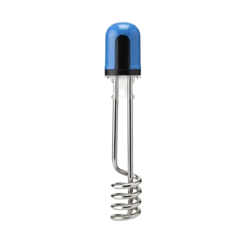 Immersion Rod
