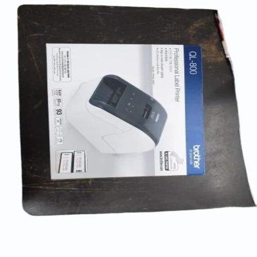 Brother Ql 800 Label Printer
