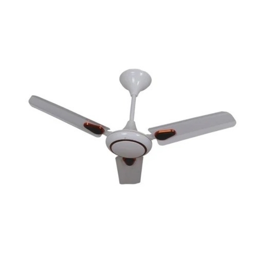 Ceiling Fans