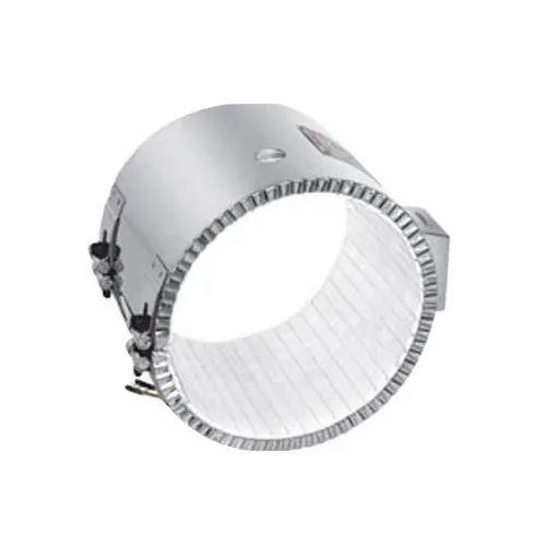 ceramic band heaters