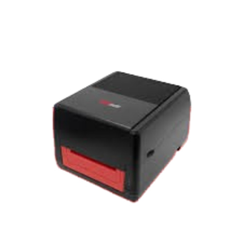 Dcode Dc-421 L Pro Barcode / Label Printer