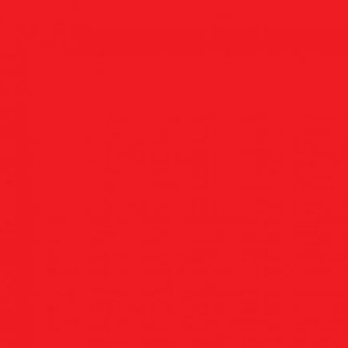 Decorative Laminate Sheet - Wood Standard Size, Red | Environment Friendly, Moisture-resistant, Water Resistant, Grade A Strength